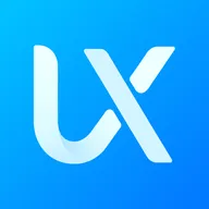 ��믷ѿذ�׿�ֻ��� v1.0.0 �ٷ���