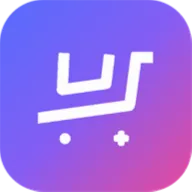 ���ŵ���ŵ������2026�ٷ����°汾 v1.1.7 ��Ѱ�