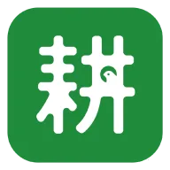 ֪��APP(ũ�¹���Ӧ��) v1.0.50 ��׿��