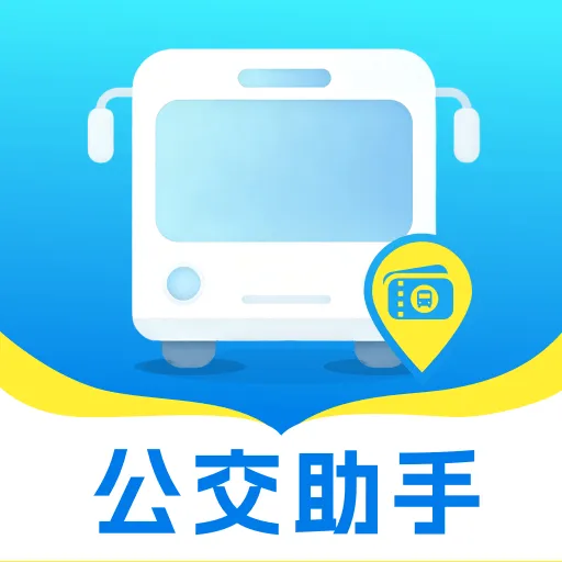 ����ɨ��˳�ָ������(�������й���) v1.0.1 �ٷ���