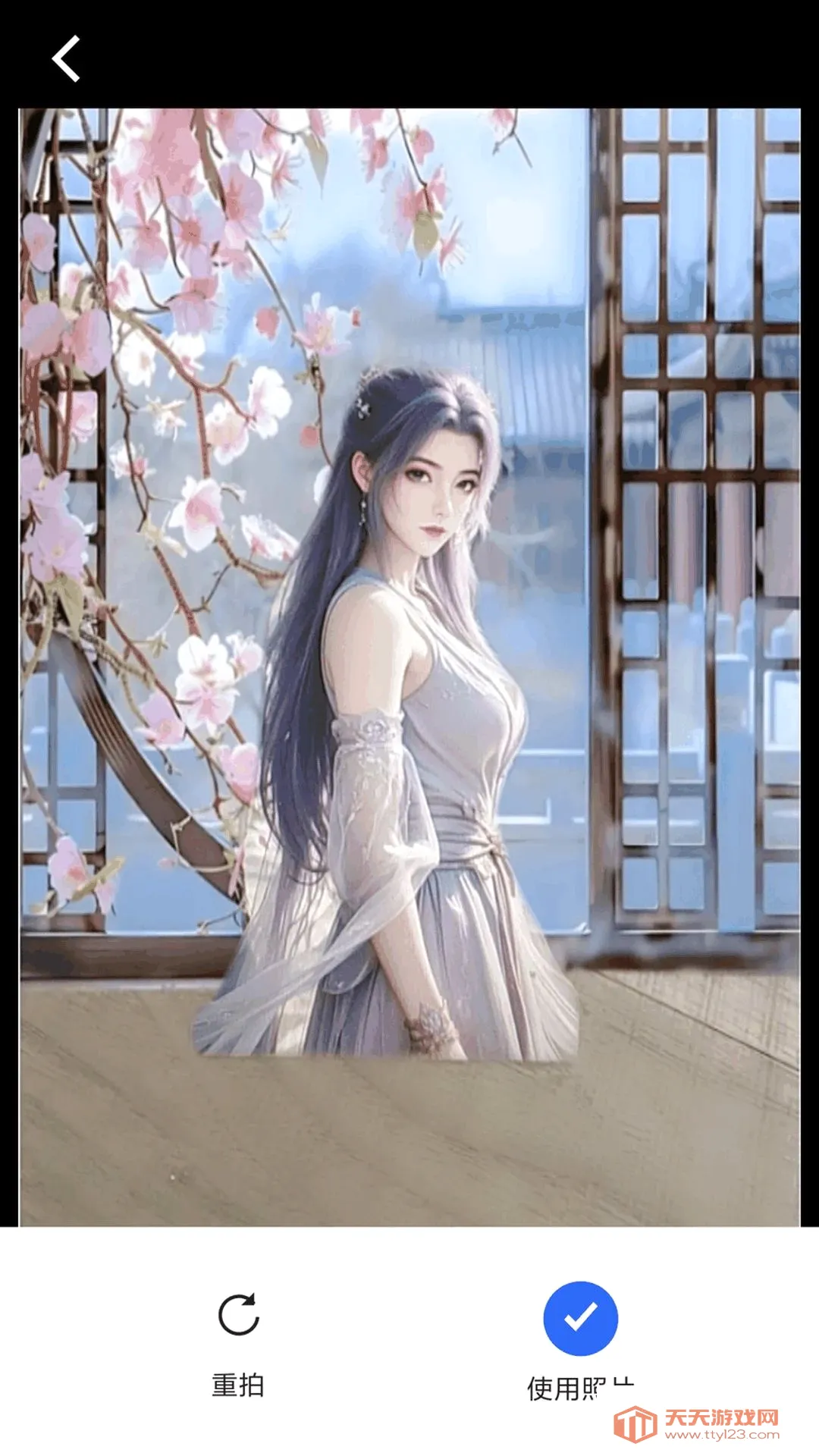 ��ӡ֤���հ�׿�ֻ���v1.0.0 �ٷ����ͼ3