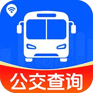 ������������(���е�������) v1.0.1.1002 �ٷ���