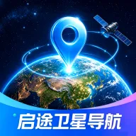 ��;���ǵ���2026�ٷ����°汾 v1.0.0 �ֻ���