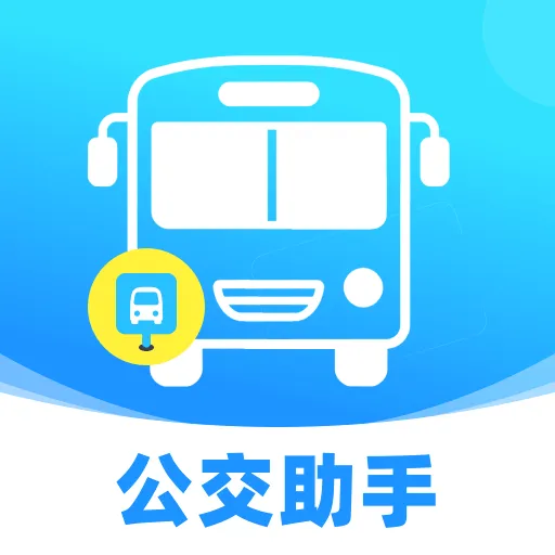 �����˳�ɨ��ָ��(������������) v1.0.0 ��Ѱ�