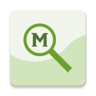 Micro-Pak�����ֻ��� v1.1.8 �ֻ���