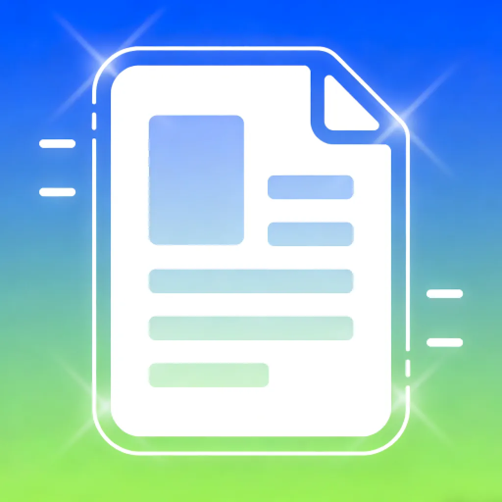 īҳʶɨ(ʶɨ����) v1.0.1 �ٷ���