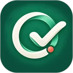 Ԫ����Լ2026���°汾 v1.1.0 �ٷ���