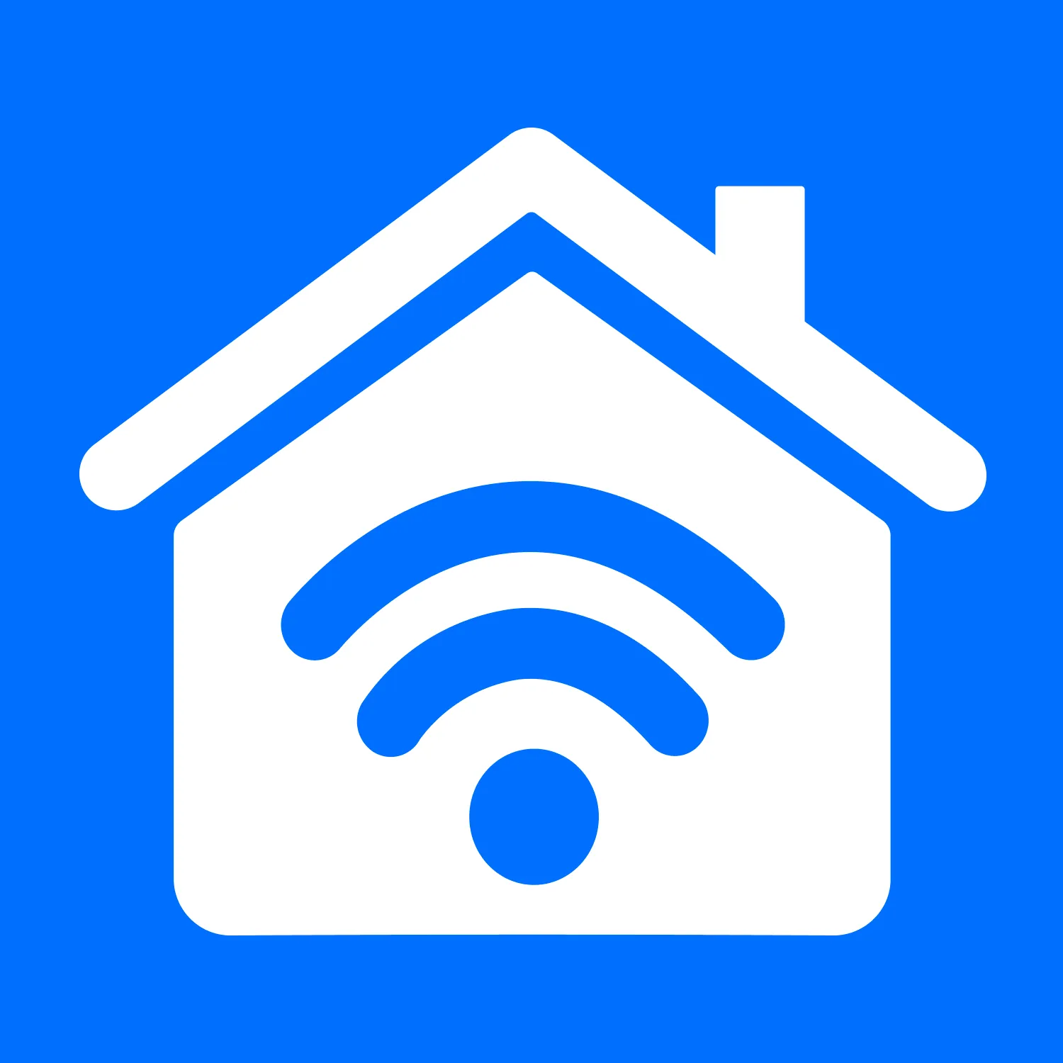 ����ң�ؿյ���(�Ӽҹ���APP) v1.0.0 �ֻ���