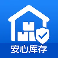 ���Ĳֿ��氲׿�ֻ��� v1.0.0 ��׿��