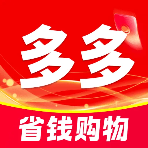 ʡǮ�������������ֻ��� v1.0.0 ��׿��
