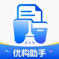 �Ź����ְ�׿�ֻ��� v1.0.0 �ٷ���