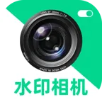 ˮӡ����������հ�׿�ֻ��� v1.0.0 �ٷ���