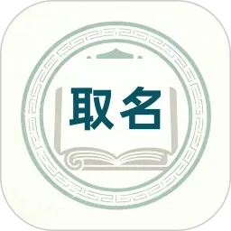 ����ͨ��׿�ֻ��� v1.1 �ٷ���