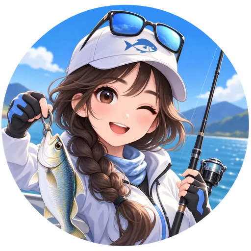 ��ӥ��Ѷ(ˮ�¼�ط���) v3.0.1 ��Ѱ�