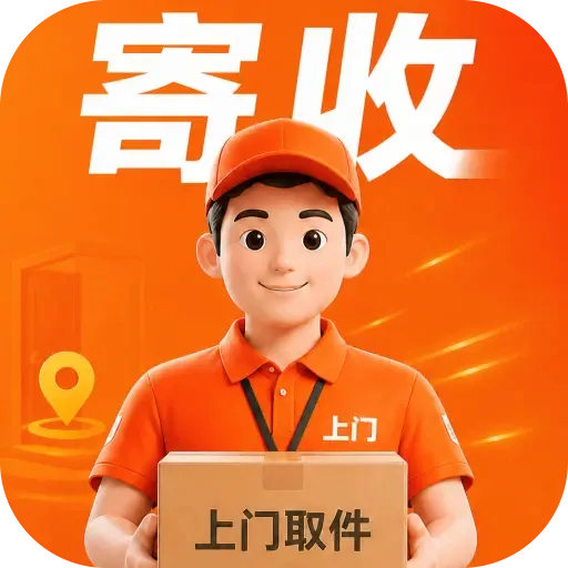 �Ŀ�����������ֻ��� v1.0.1.0 ��Ѱ�