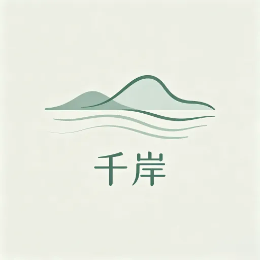 ǧ��С���������ֻ��� v1.0.0 ��Ѱ�