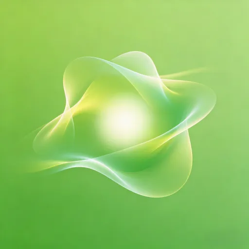 ��Ӱ����2026�ٷ����°汾 v1.0.0 �ֻ���