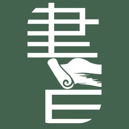 С���ö�2026���°汾 v5.1.5.5 �ֻ���