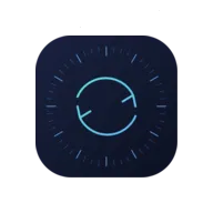 ��������(��λ���㹤��) v1.0 ��Ѱ�