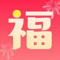 ��������(����Ӧ��) v1.2 �ٷ���