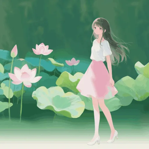 С�ɻ�ƽ̨��׿�ֻ��� v1.0.1 �ֻ���