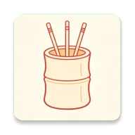 ָ����ϲ(��ǩ��Ϸ) v1.0 �ֻ���