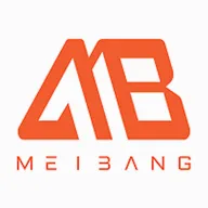 �������ܳ���2026�ٷ����°汾 v1.5.0 ��Ѱ�