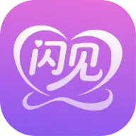 ͬ������(ͬ�ǽ���ƽ̨) v1.0.6 �ֻ���