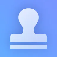 �����Ƶ�����ֻ��� v1.2 �ֻ���