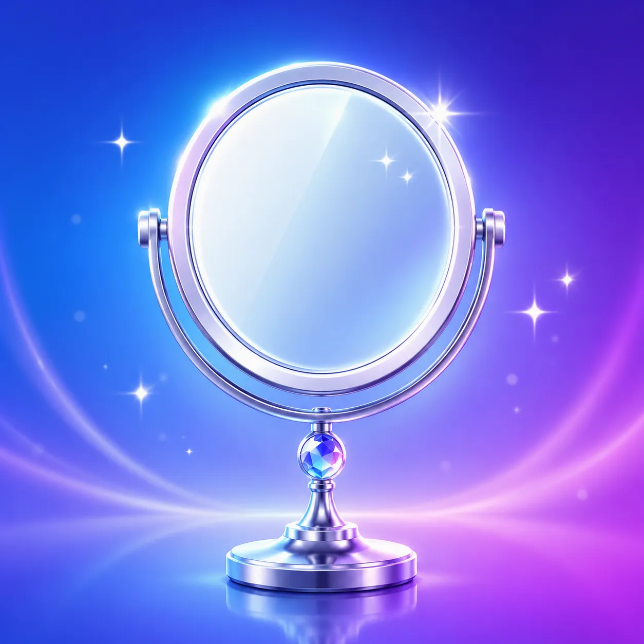 ��ױ����Beauty����2026�ٷ����°汾 v3.0.0.300 ��Ѱ�
