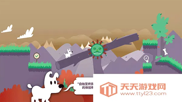 ��Ƥ��ð���ξ�Mimpi Dreams��׿�ֻ���v7.10 �ٷ����ͼ2