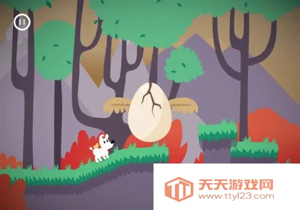 ��Ƥ��ð���ξ�Mimpi Dreams��׿�ֻ���