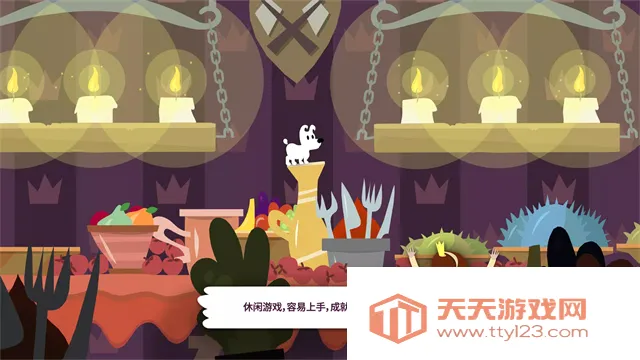 ��Ƥ��ð���ξ�Mimpi Dreams��׿�ֻ���v7.10 �ٷ����ͼ1