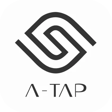 ��������(���ܼҾ�����) v1.0.0 ��Ѱ�