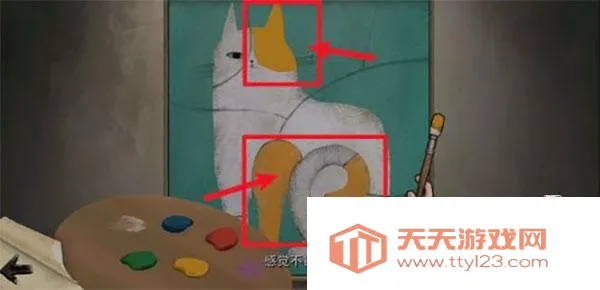 �����������İ������ֻ���
