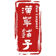 ��������(���ðٻ�ƽ̨) v1.0.2 ��Ѱ�