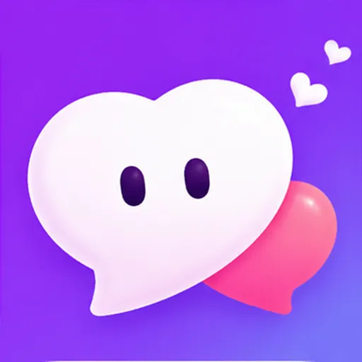 ����Լ���(����Լ��APP) v1.1.1 �ֻ���