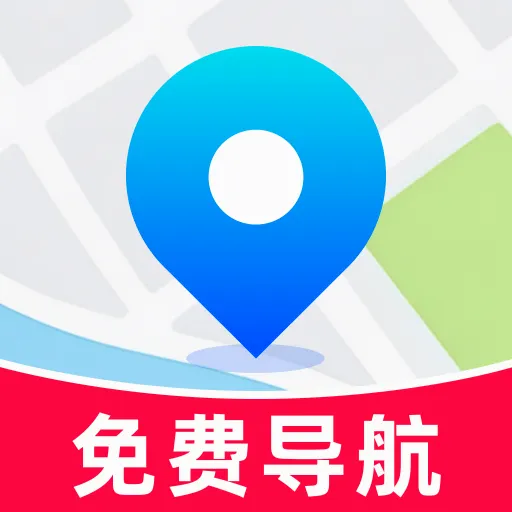 ���嵼������(�ճ����е���) v1.0 ��Ѱ�