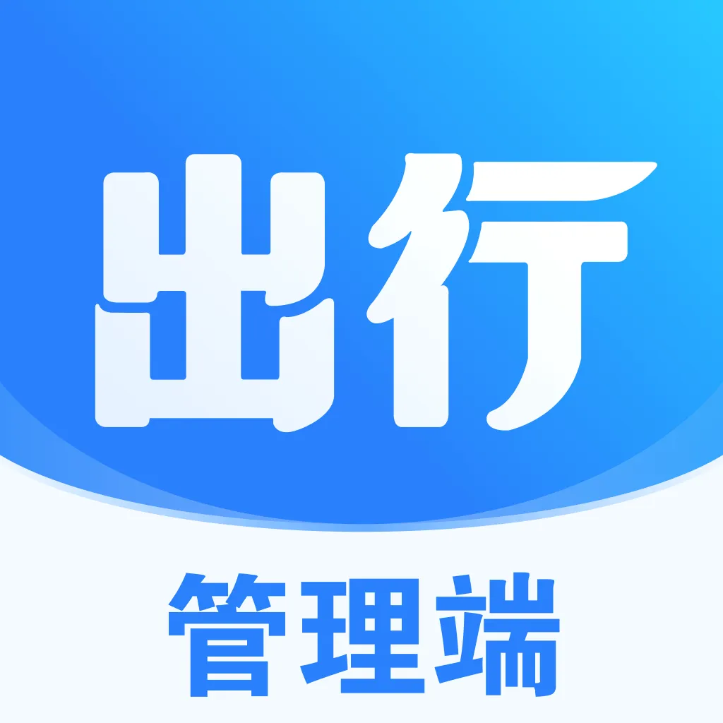������������ֻ��� v1.3.29 ��׿��