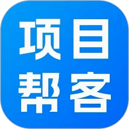 ��Ŀ���(��������Խ�ƽ̨) v1.0.0 ��Ѱ�