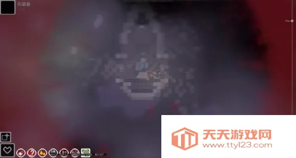 未知伤亡最新手机版v10.1 免费版截图0