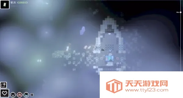 未知伤亡最新手机版v10.1 免费版截图2