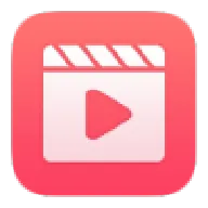 ytbapp�����ֻ��� v1.0.20260227-1116 ��׿��