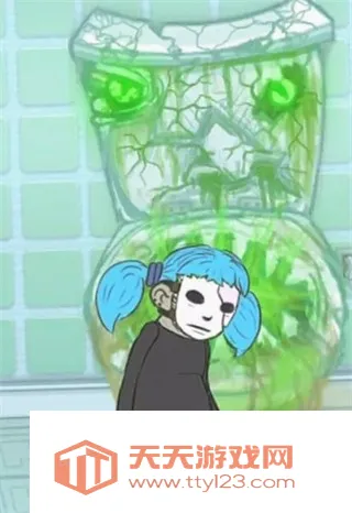 ��Ƥ��(������Ϸ)