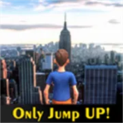 onlyup�����ް氲׿�ֻ���v0.15 �ֻ���