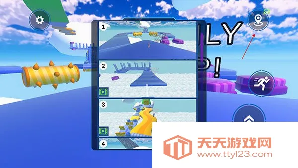 onlyup�����ް氲׿�ֻ���
