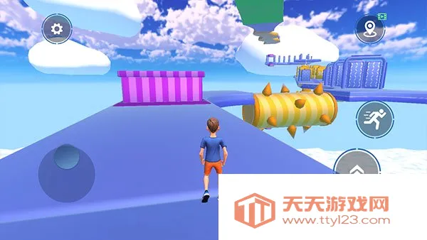 onlyup�����ް氲׿�ֻ���