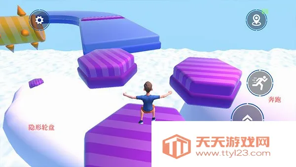 onlyup�����ް氲׿�ֻ���