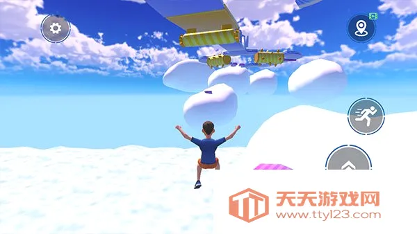 onlyup�����ް氲׿�ֻ���