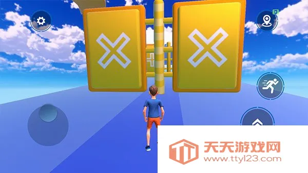 onlyup�����ް氲׿�ֻ���